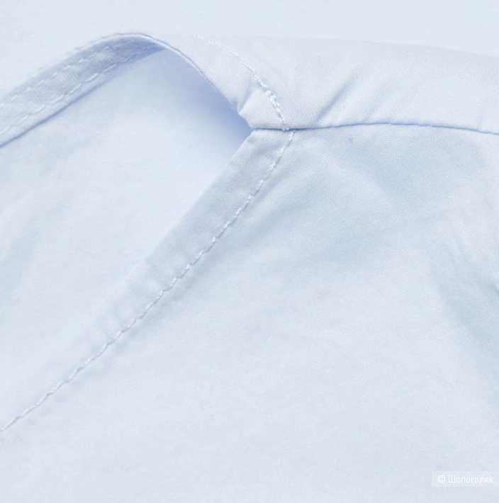 Платье Cos. Размер: US 4 (на 42-44).