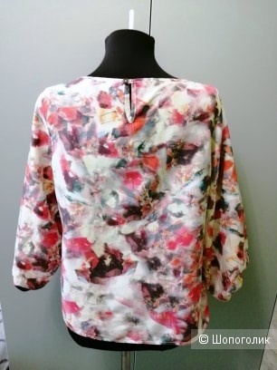 Блузка Sandwich, размер EU 36