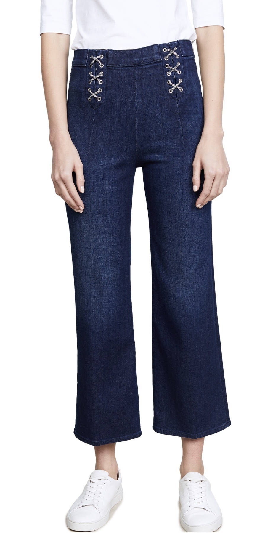 Джинсы J Brand, размер джинсовый 31
