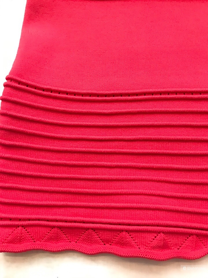 Бандажное платье от Guess S/M