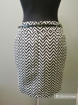 Юбка Dorothy Perkins, размер EU 38 (подойдёт на наш 46)