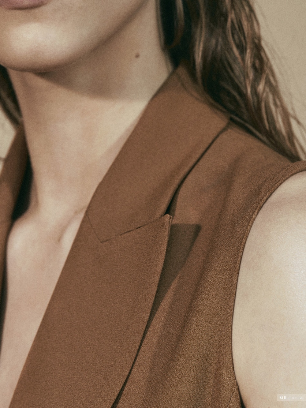 Платье MASSIMO DUTTI размер 36