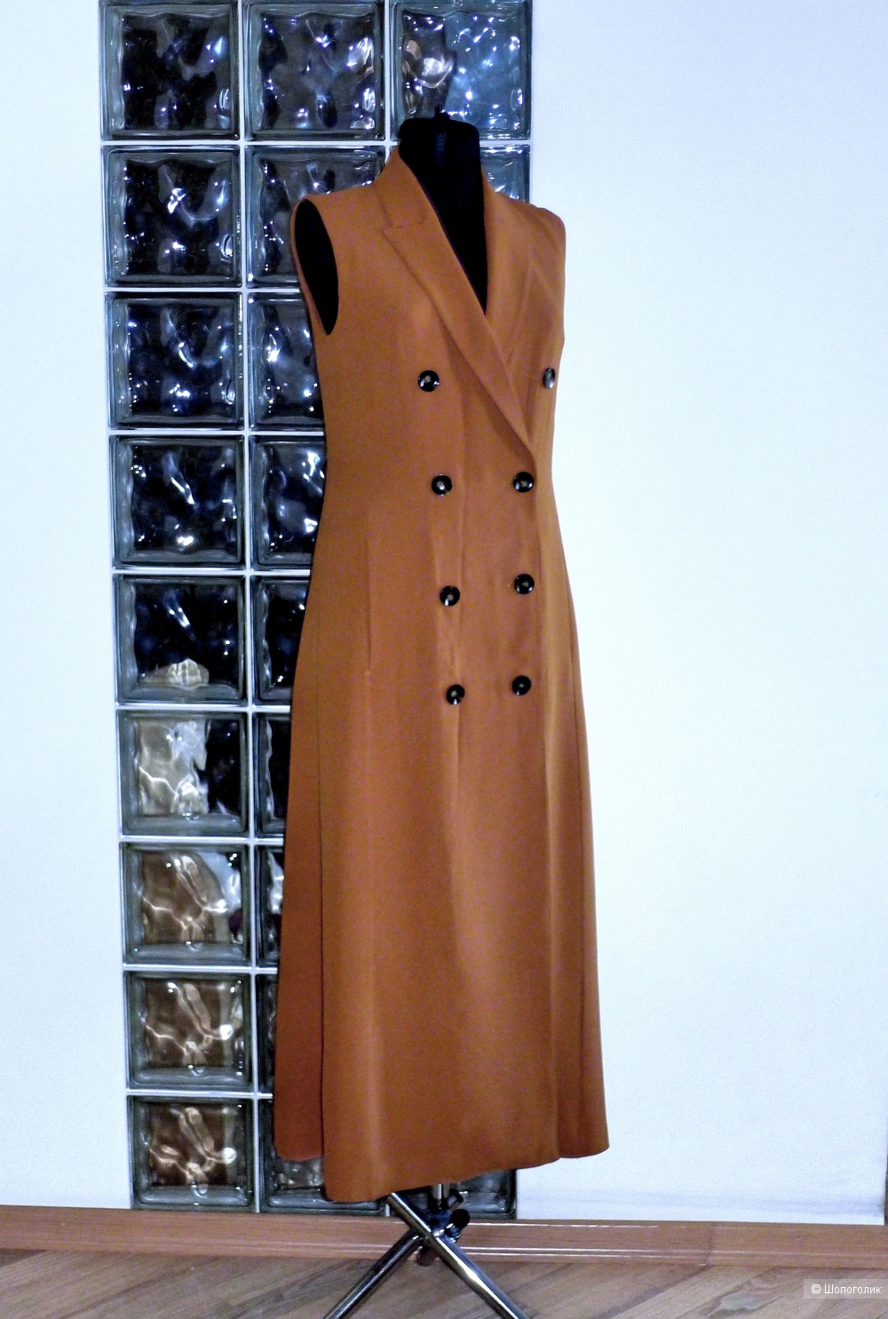 Платье MASSIMO DUTTI размер 36