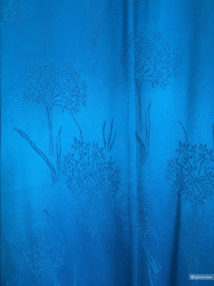 Платье HM PREMIUM 36