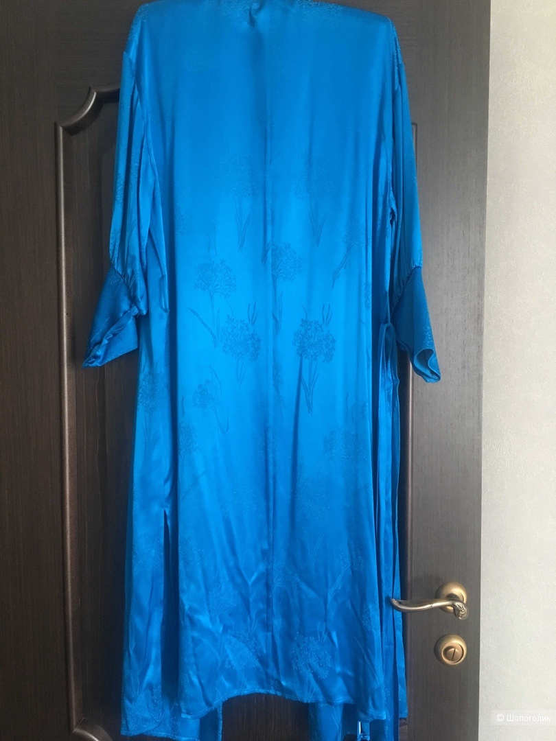 Платье HM PREMIUM 36