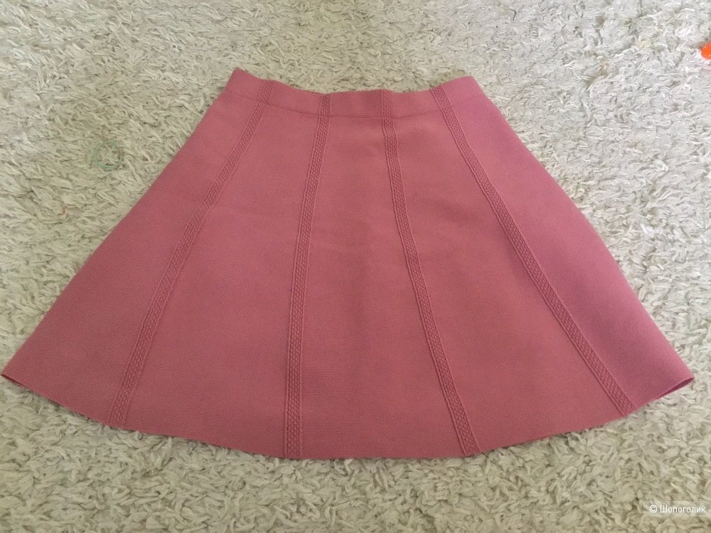 Юбка Zara, S