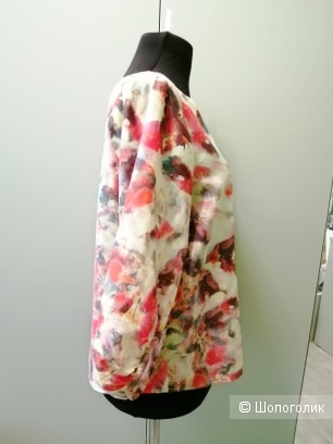 Блузка Sandwich, размер EU 36