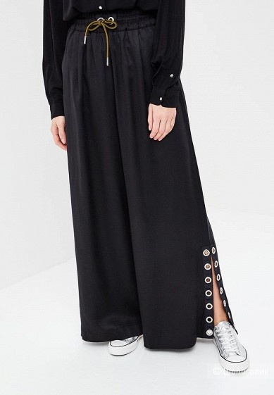 Брюки diesel, размер s/m