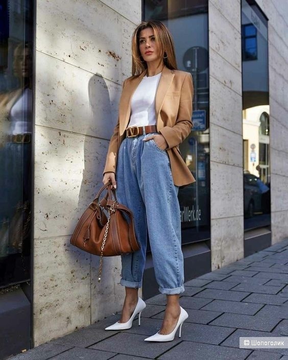 Пиджак mango, размер S