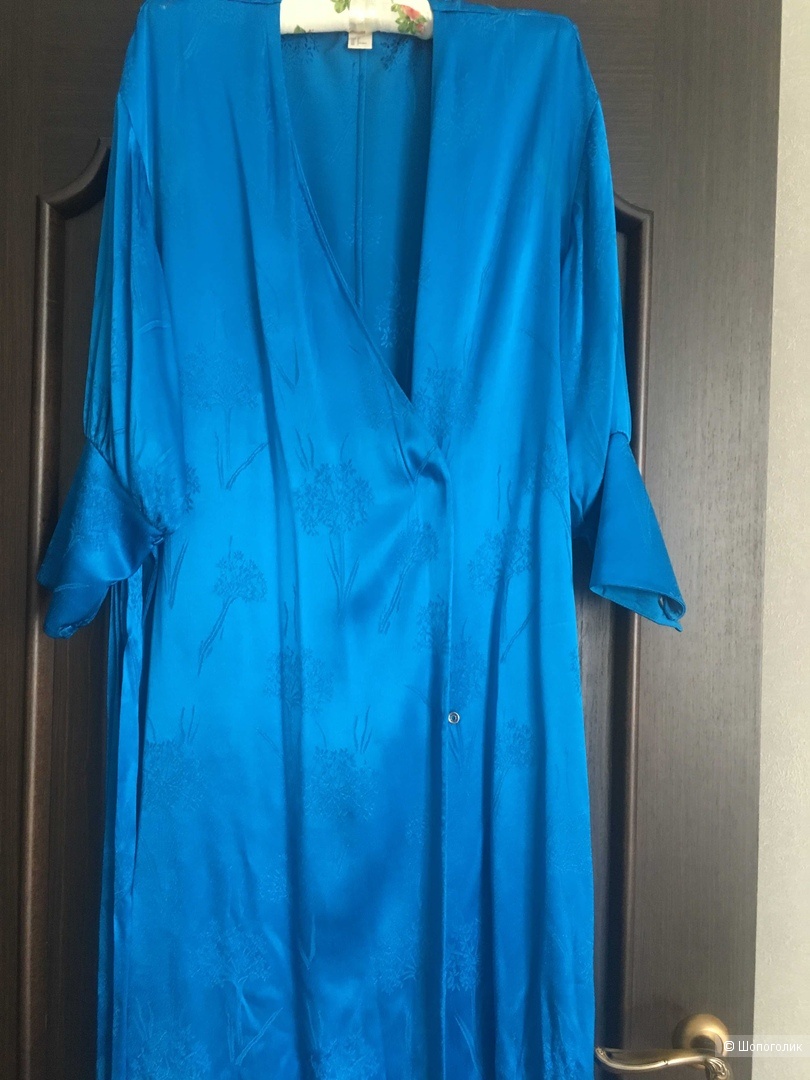 Платье HM PREMIUM 36