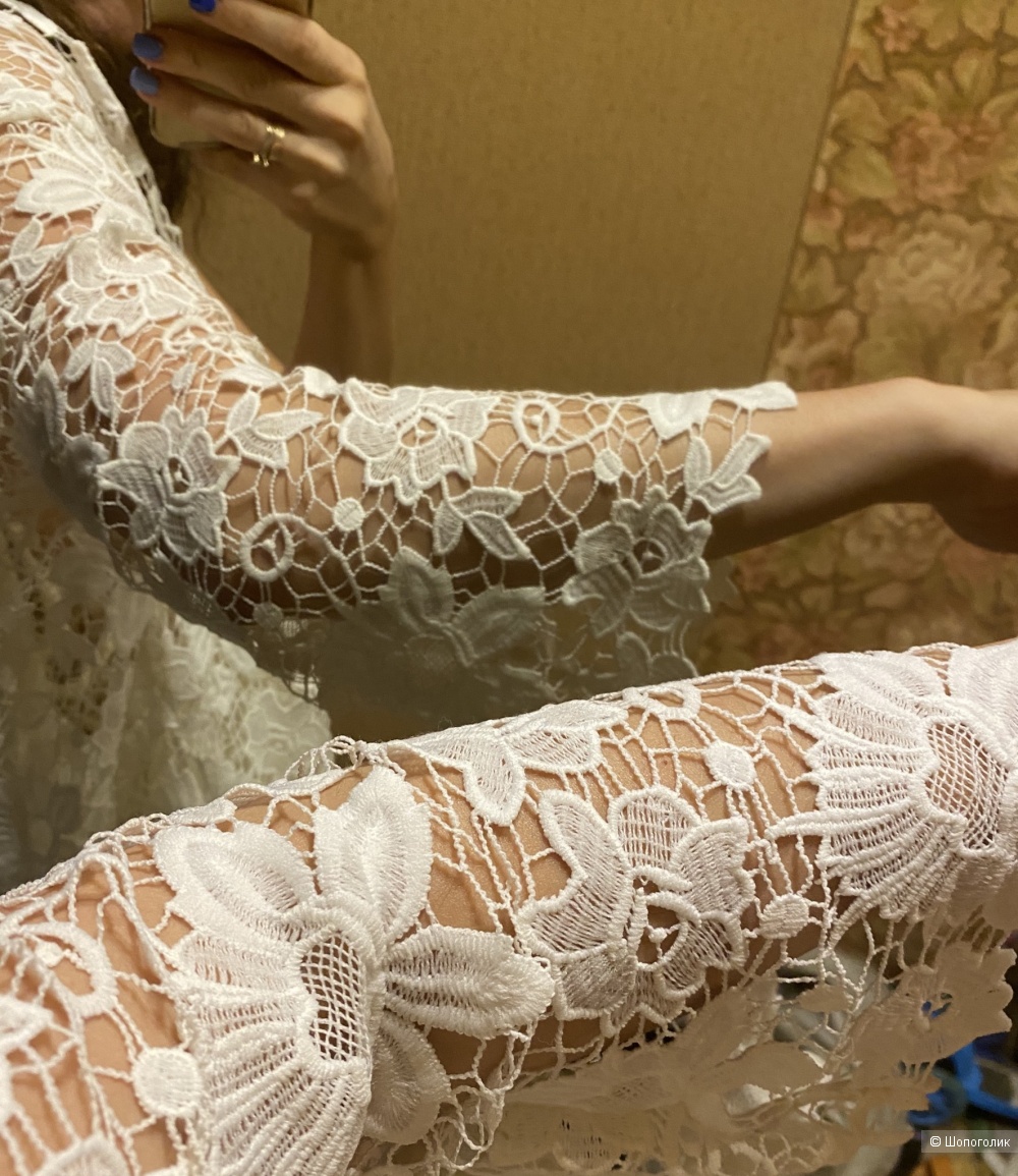 Туника Zara, M