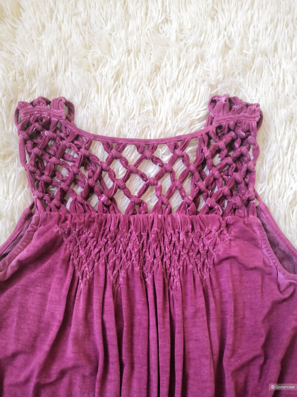 Платье Object, размер 44-46