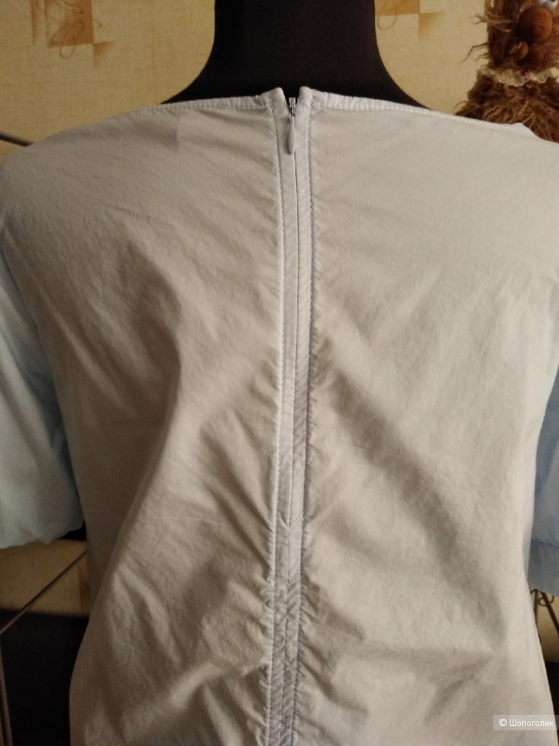 Платье Cos. Размер: US 4 (на 42-44).