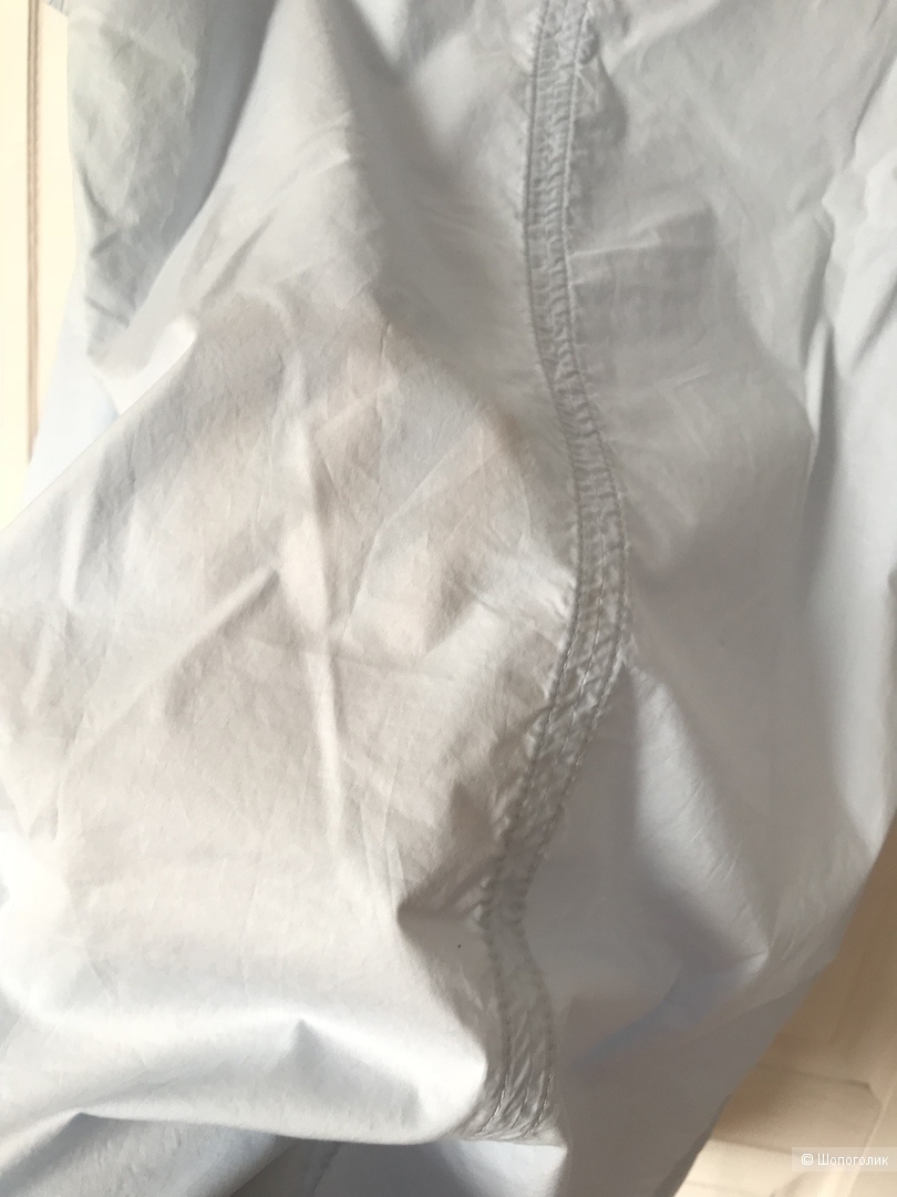 Платье Cos. Размер: US 4 (на 42-44).