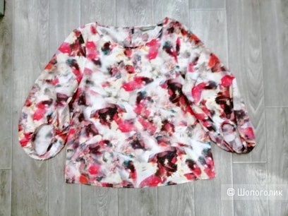 Блузка Sandwich, размер EU 36