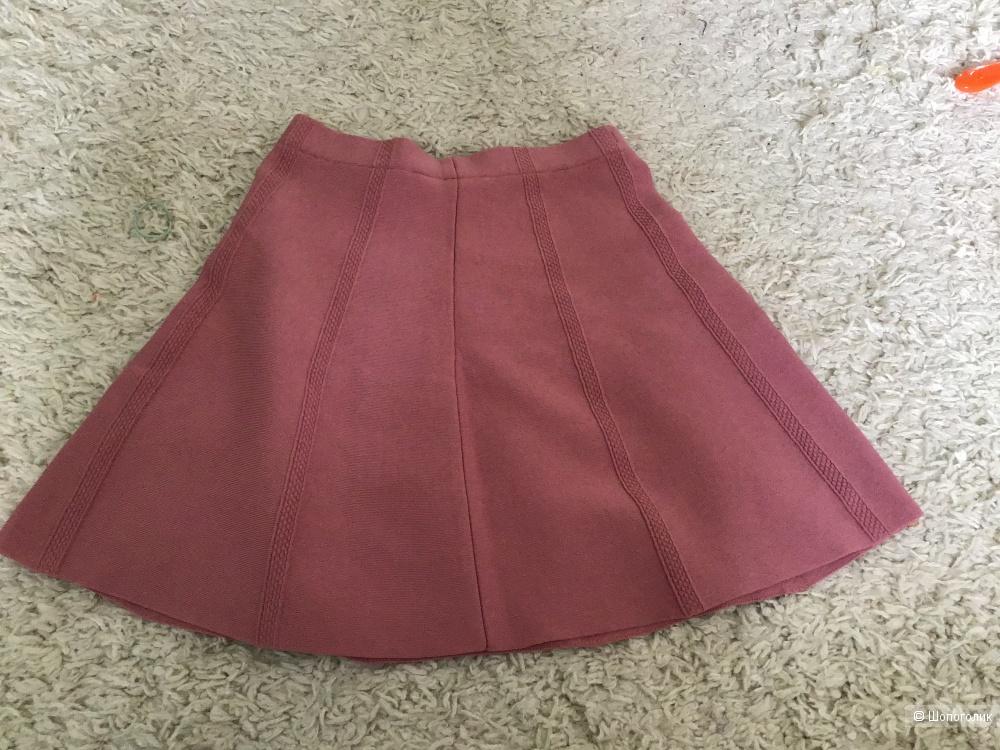 Юбка Zara, S
