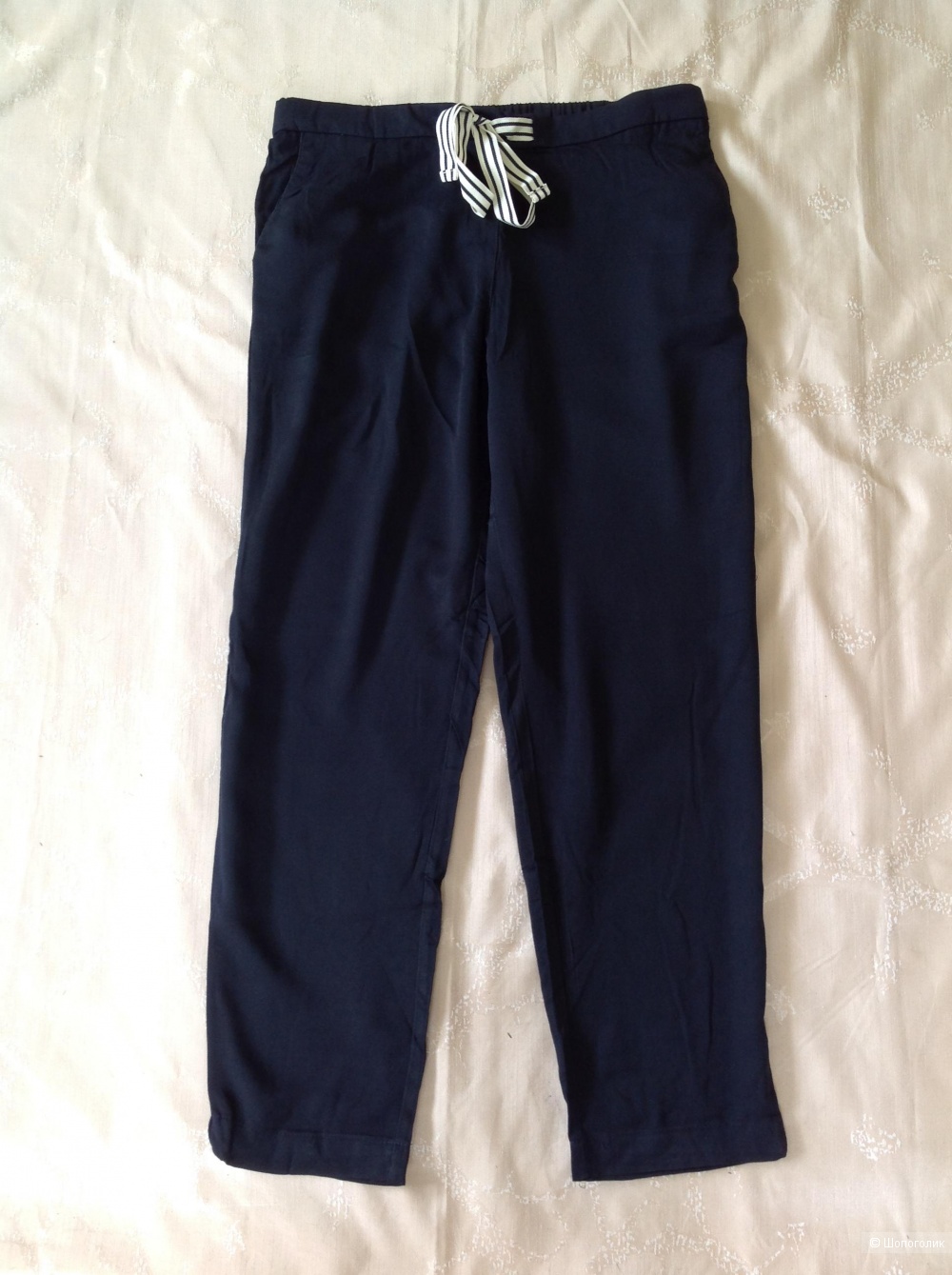 Брюки Mango, размер L