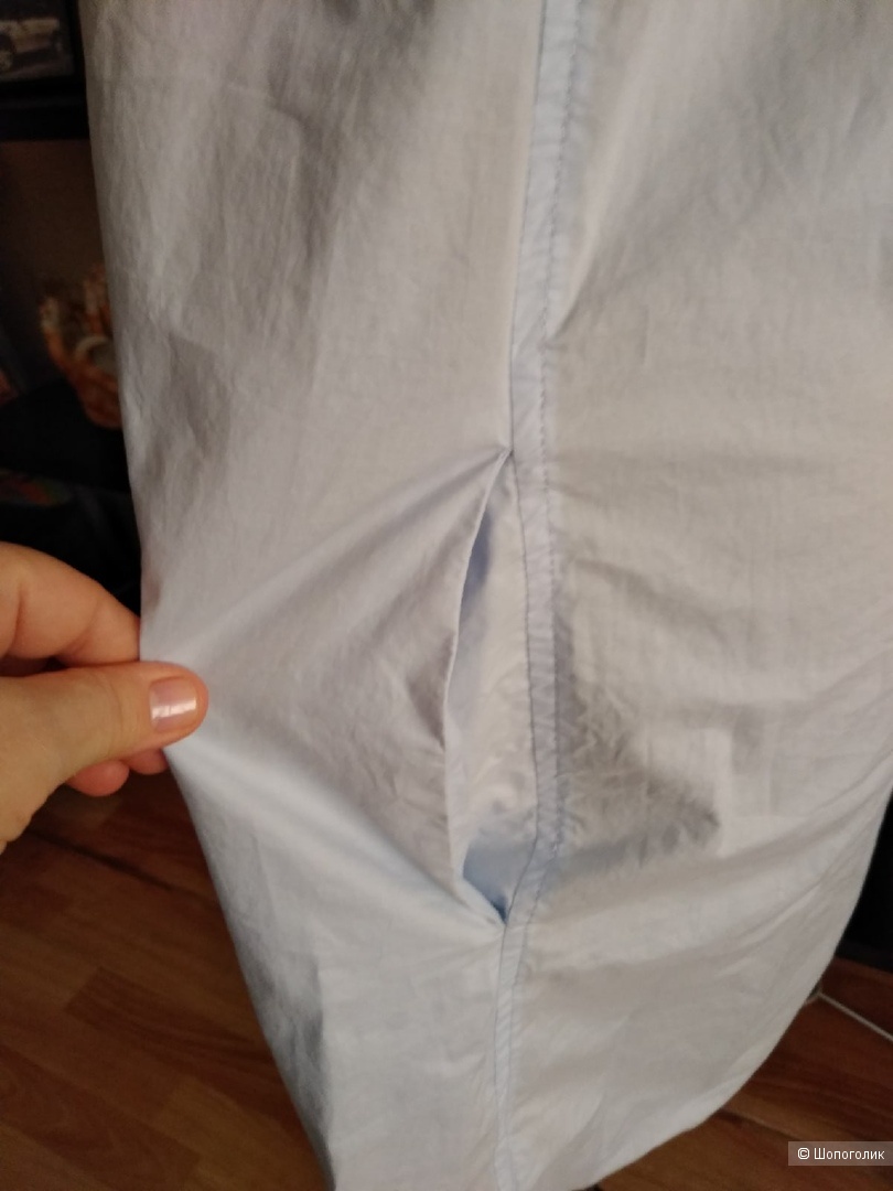 Платье Cos. Размер: US 4 (на 42-44).