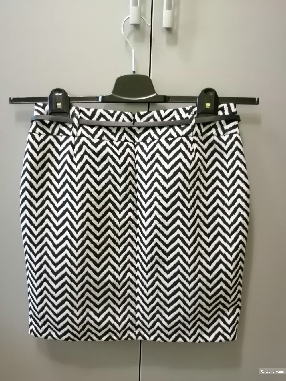 Юбка Dorothy Perkins, размер EU 38 (подойдёт на наш 46)