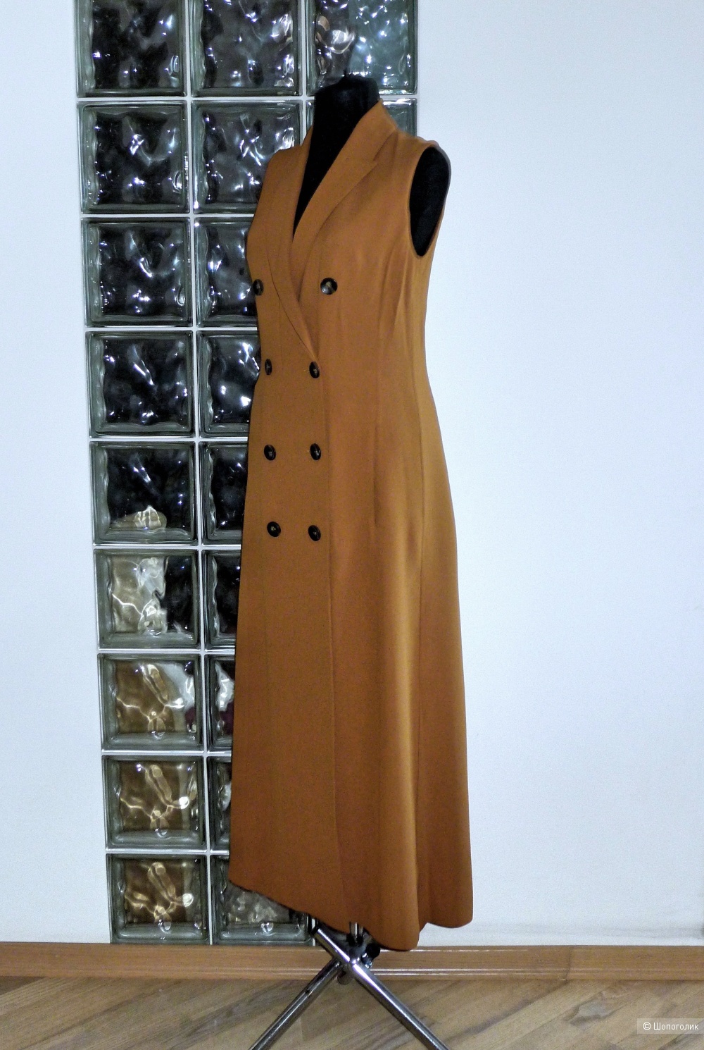 Платье MASSIMO DUTTI размер 36