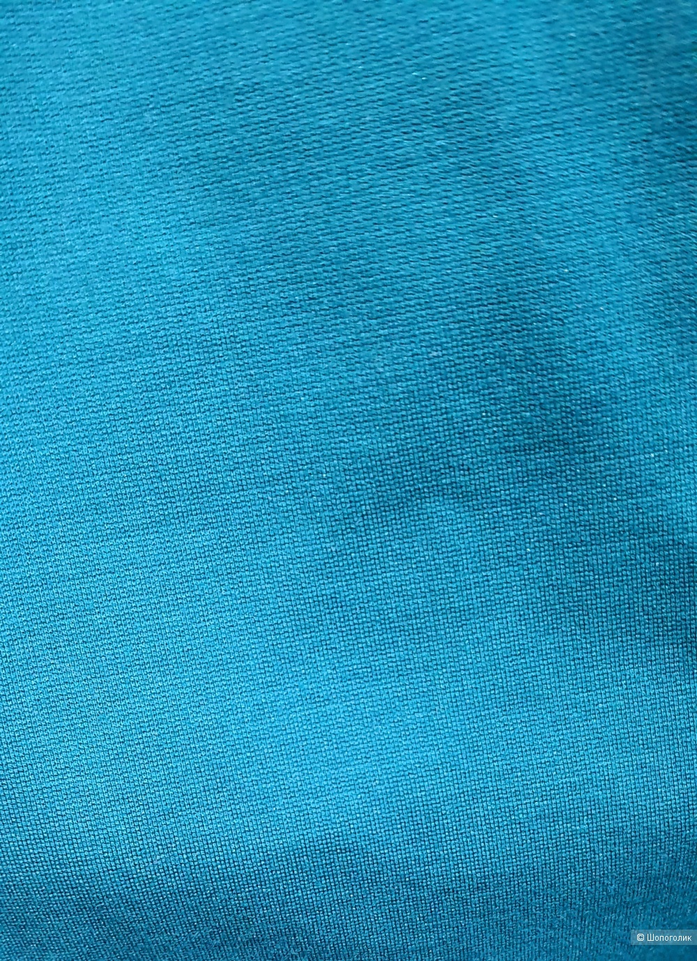 Брюки-дудочки no name 46 -48 размера