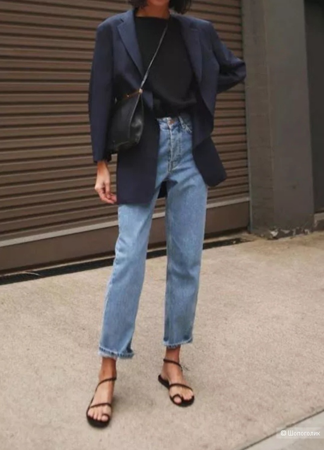 Пиджак Mango размер S / М / L