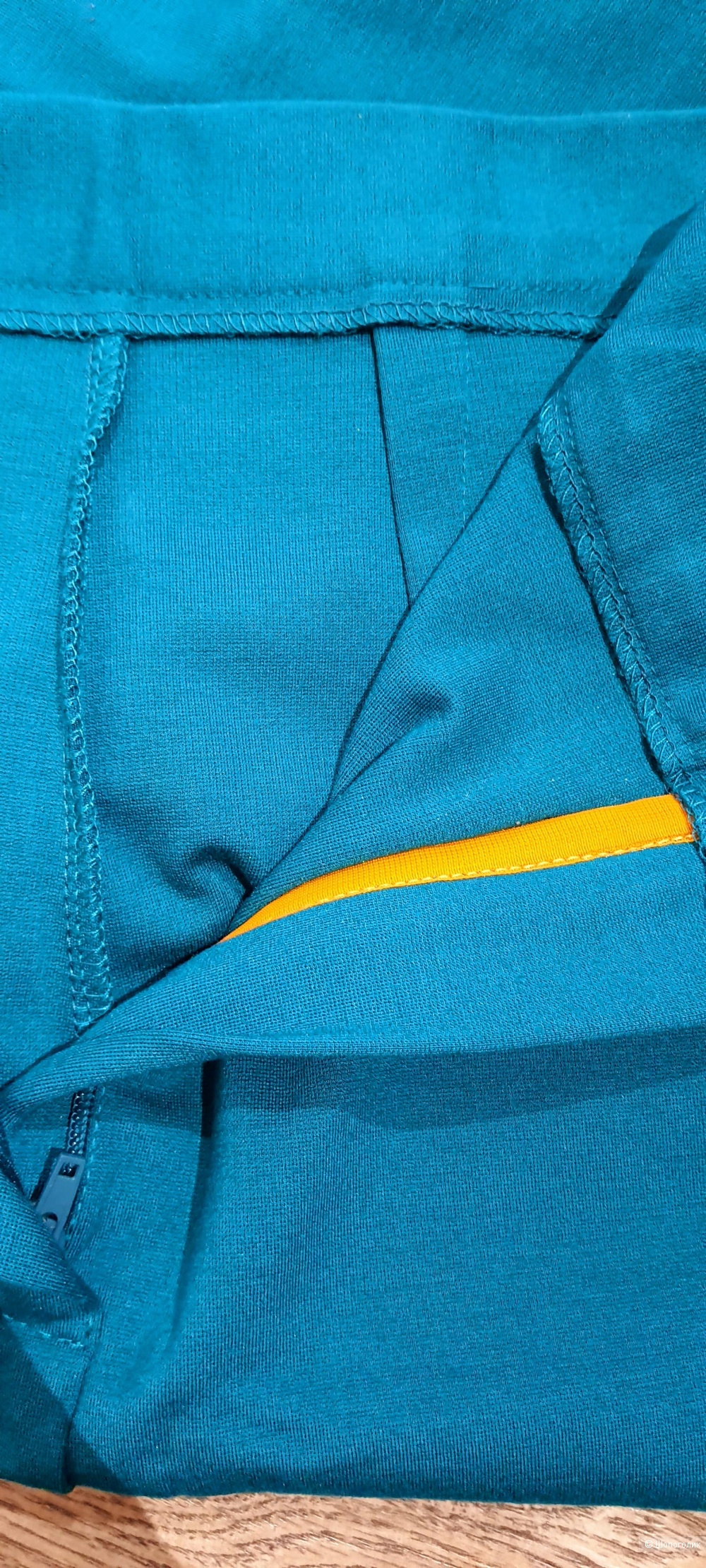 Брюки-дудочки no name 46 -48 размера