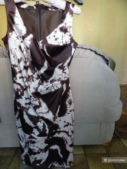 Платье incity, размер 42
