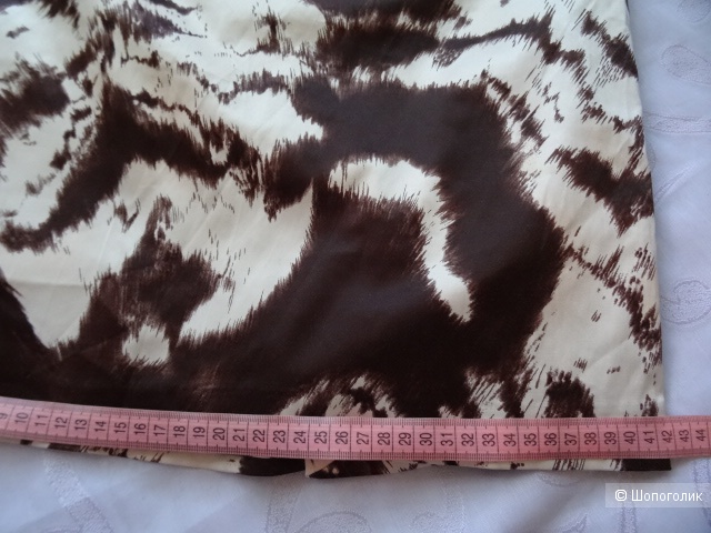 Платье incity, размер 42