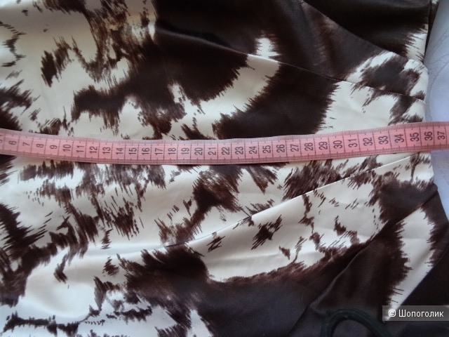 Платье incity, размер 42