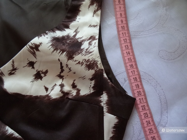 Платье incity, размер 42