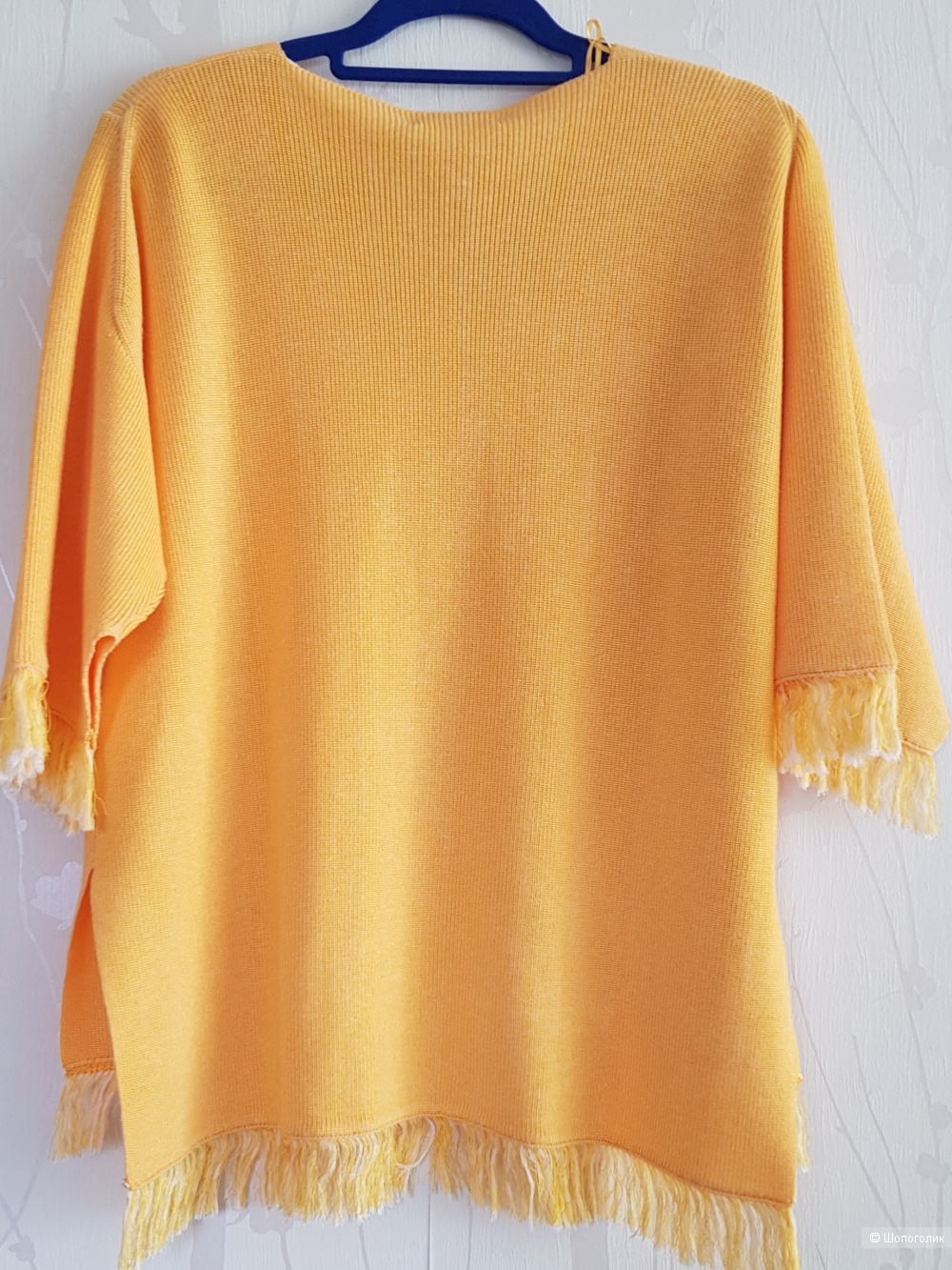 Джемпер Adolfo Dominguez , 48-50 (L) размер