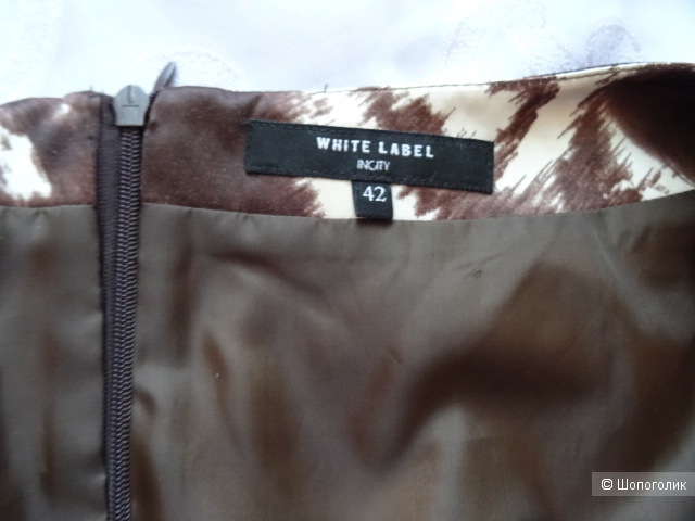 Платье incity, размер 42