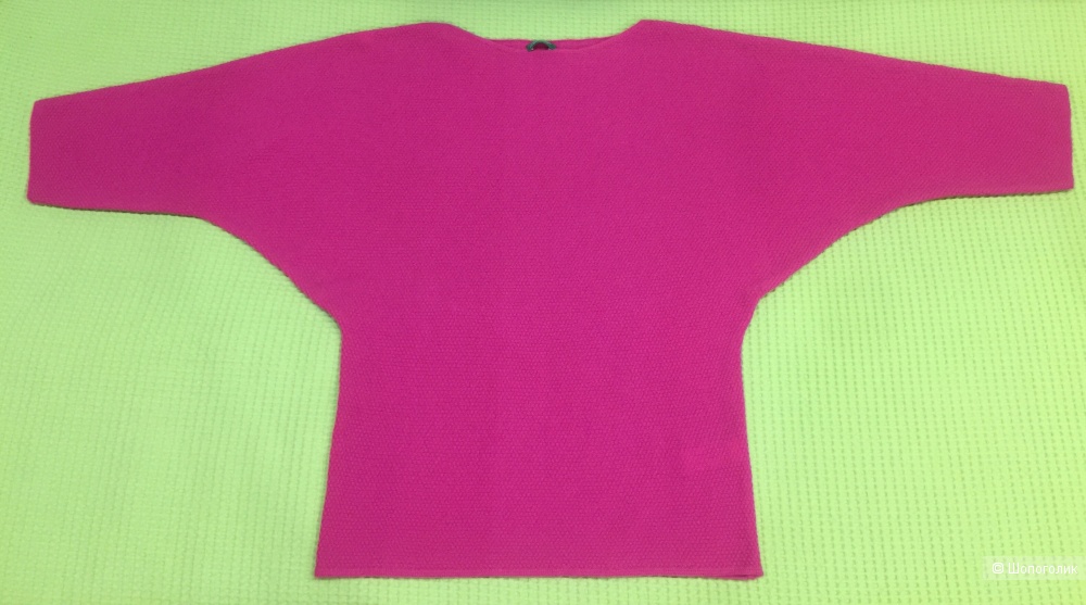 Джемпер United Colors of Benetton, р.42-44-46