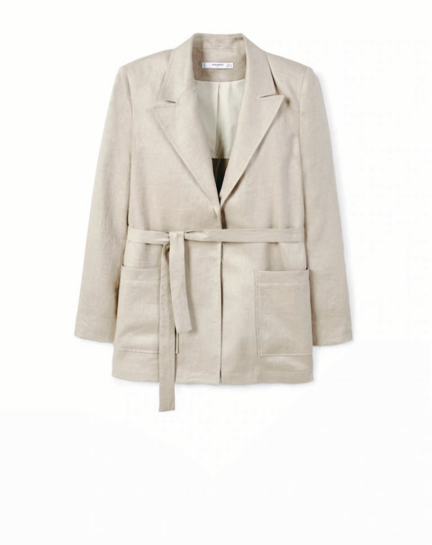 Пиджак Mango размер S / М / L