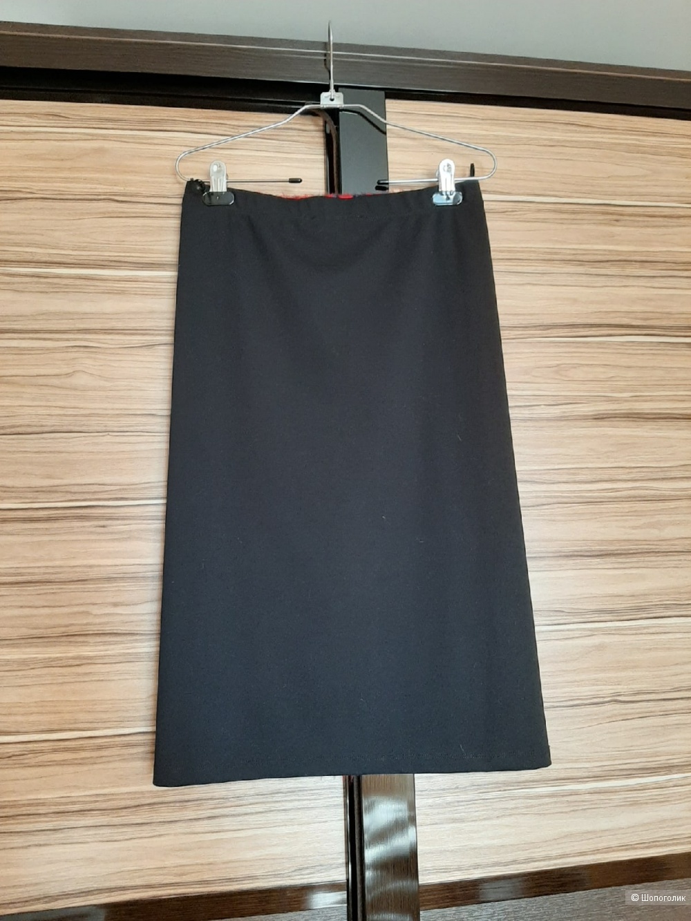 Юбка Bgn р.M