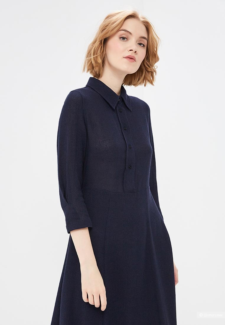 Mango платье Xs