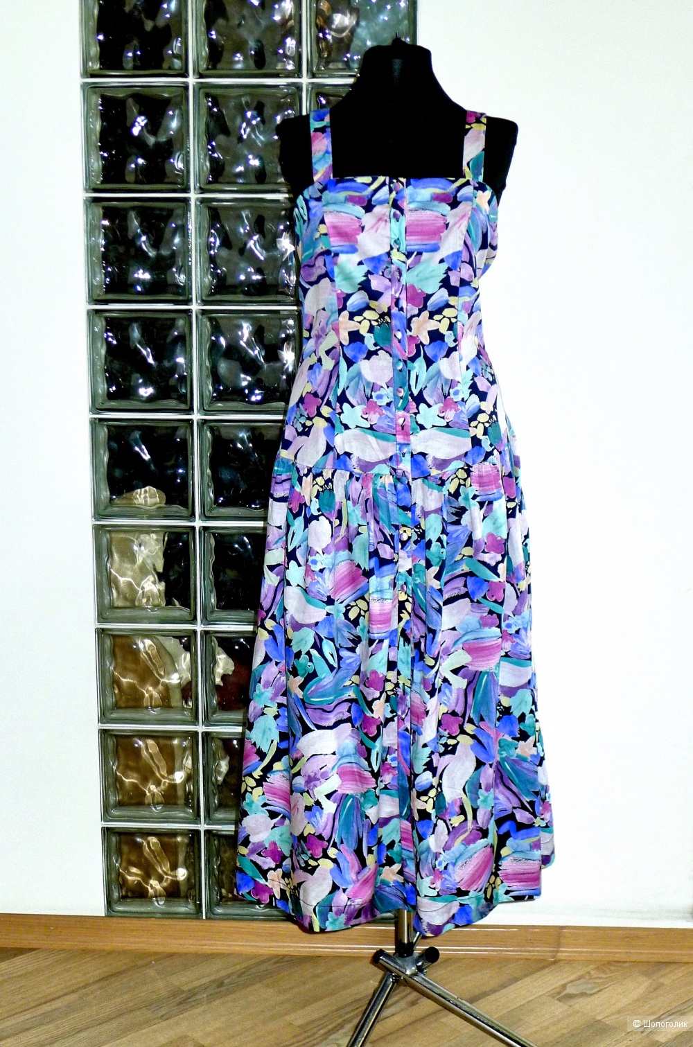 Платье OYSHO размер M S