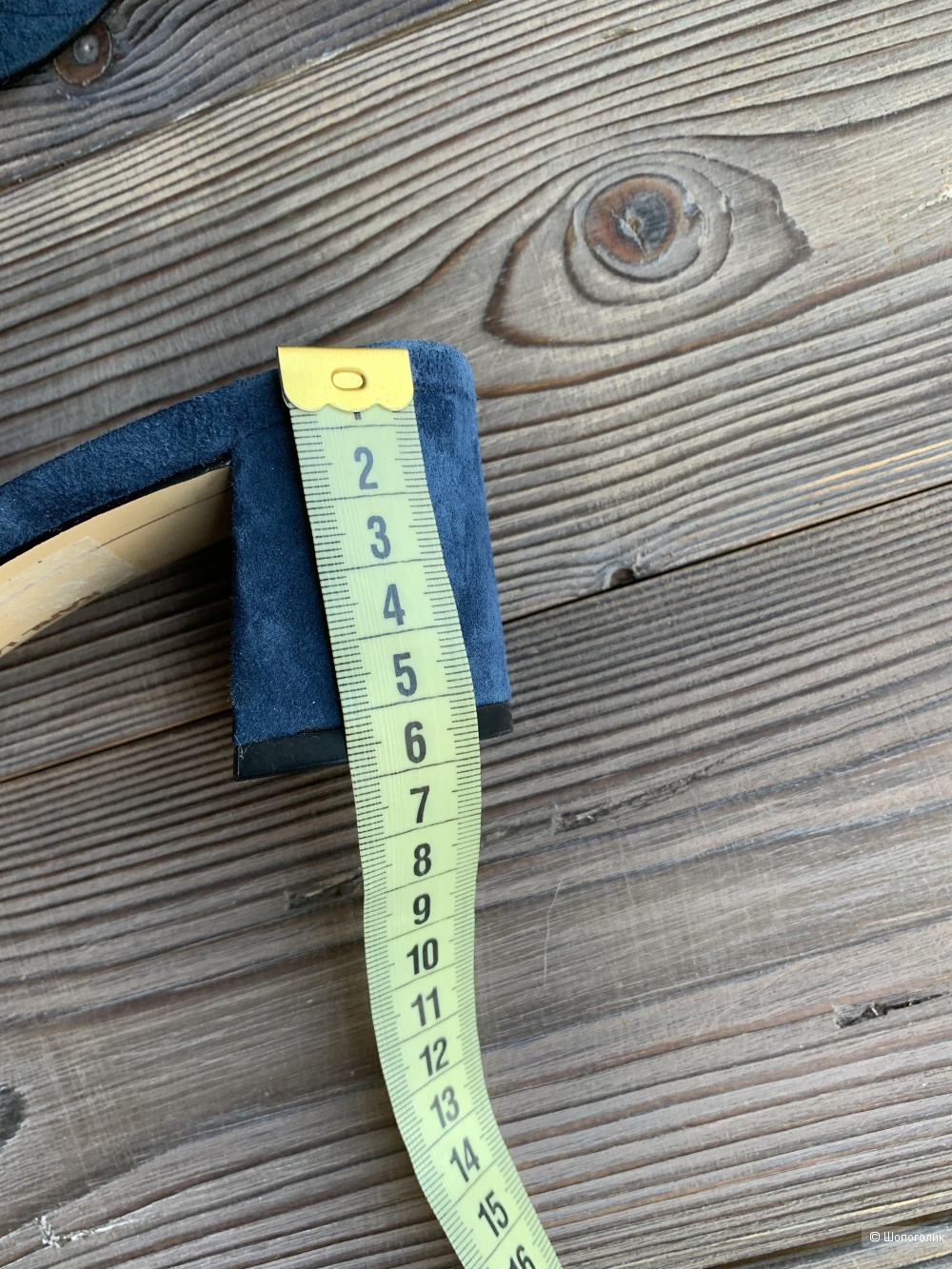 Мюли, сабо Karl Lagerfeld р. 36-36,5