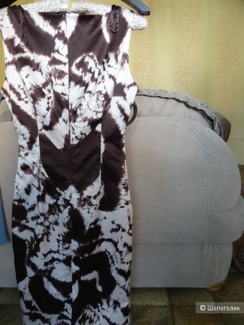 Платье incity, размер 42