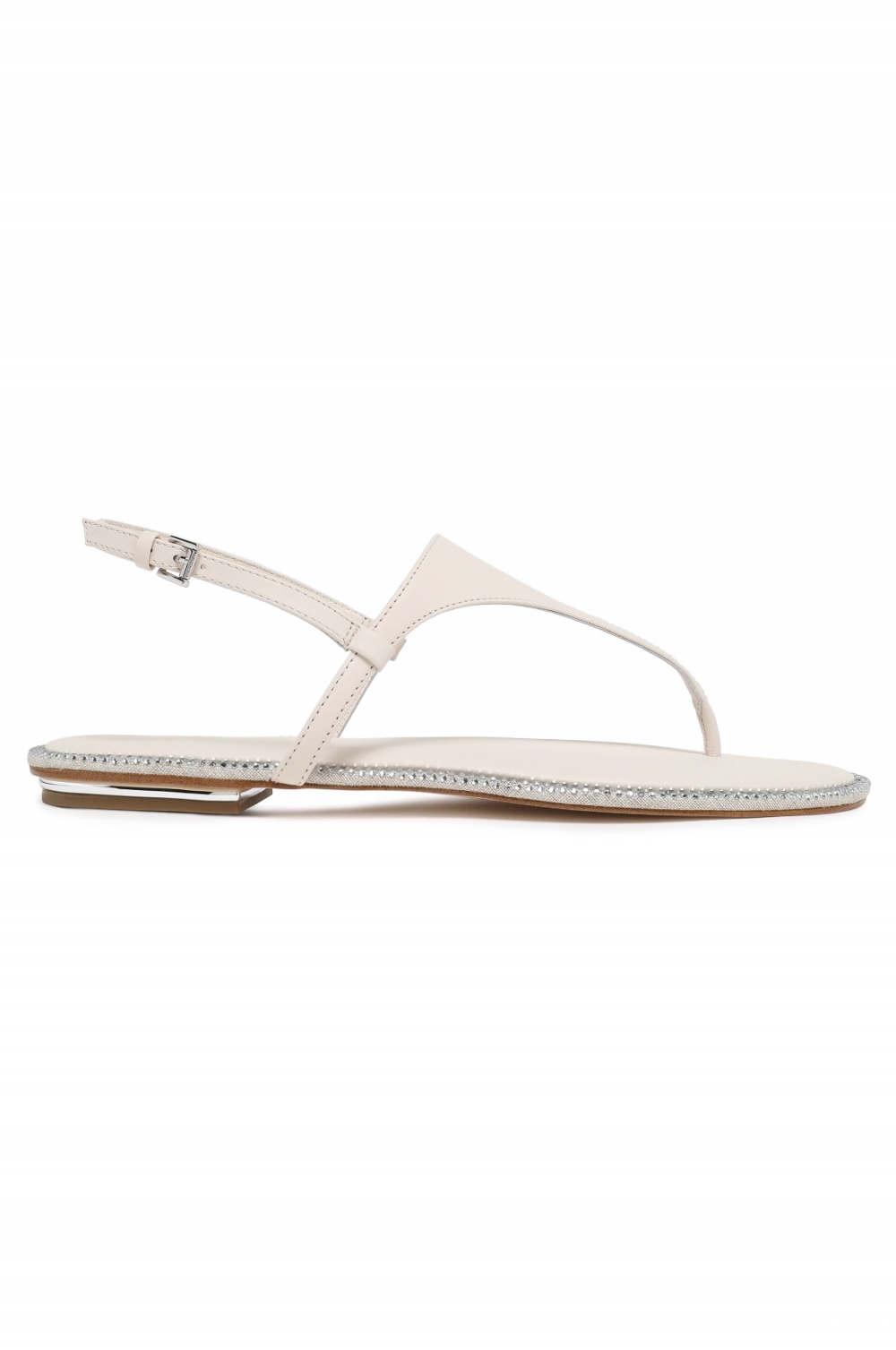 Сандалии Michael Michael Kors, размер US 6.5M