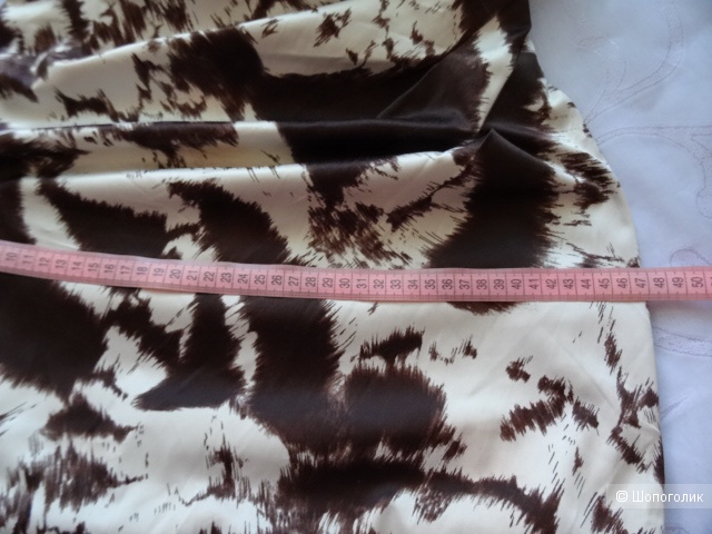 Платье incity, размер 42