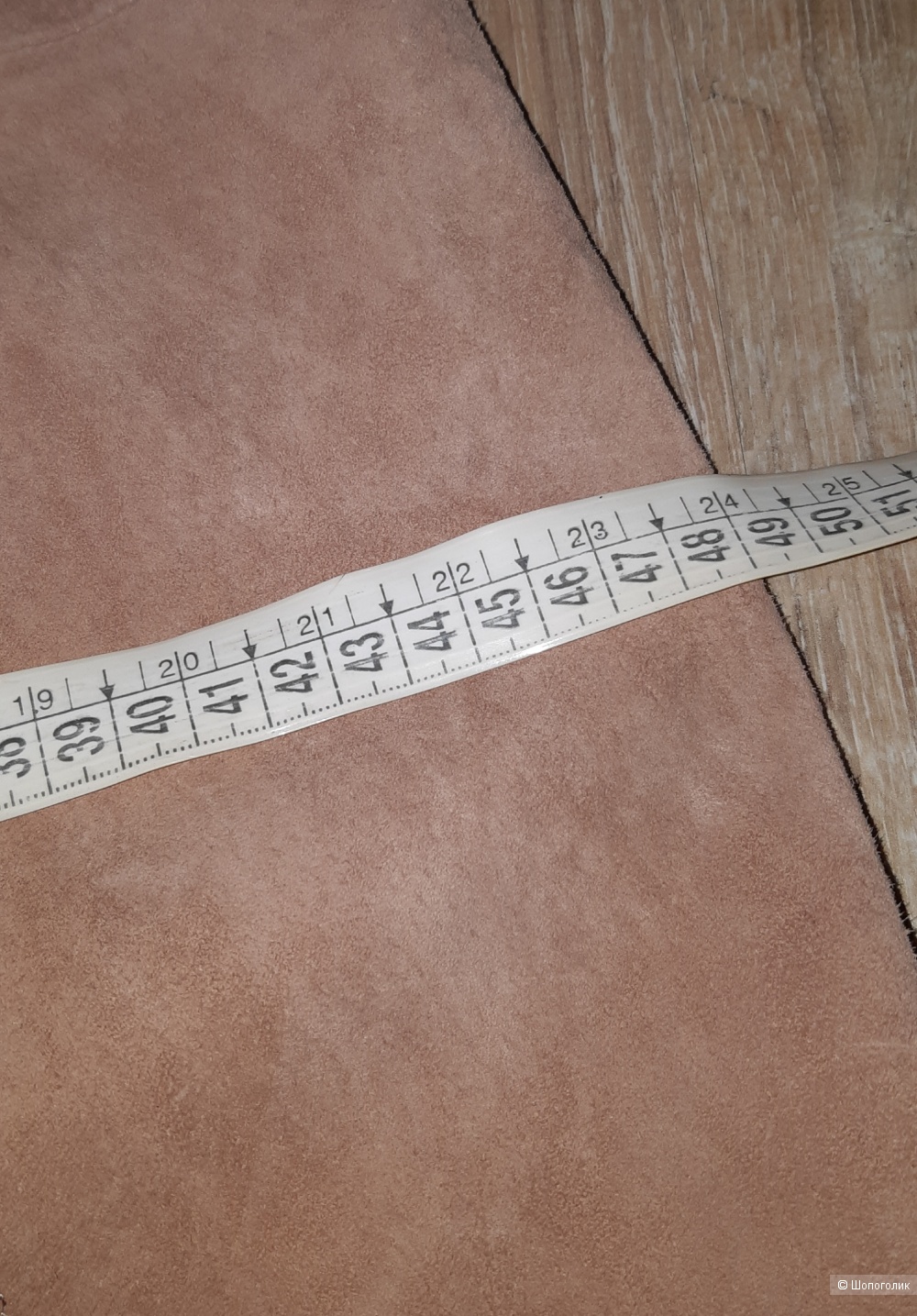 Замшевое платье mango, размер m