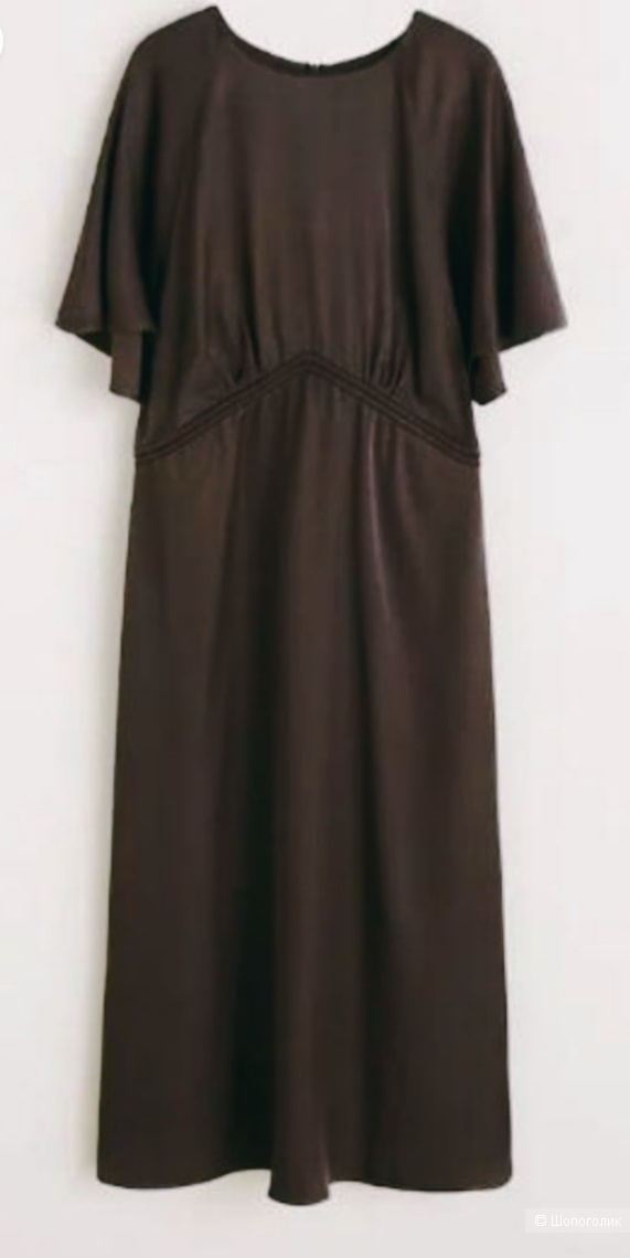 Платье Mango размер S