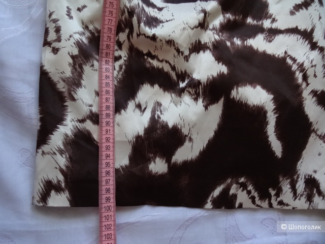 Платье incity, размер 42