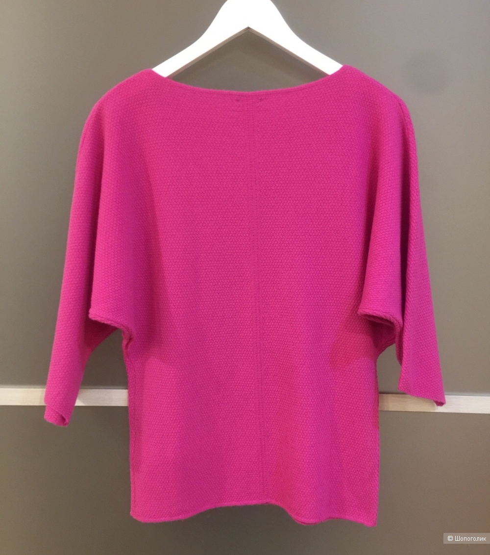 Джемпер United Colors of Benetton, р.42-44-46