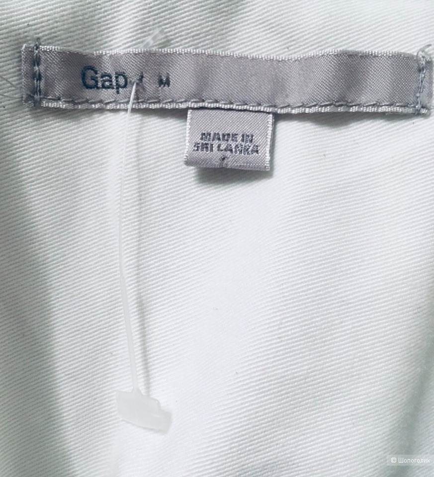 Платье Gap размер М