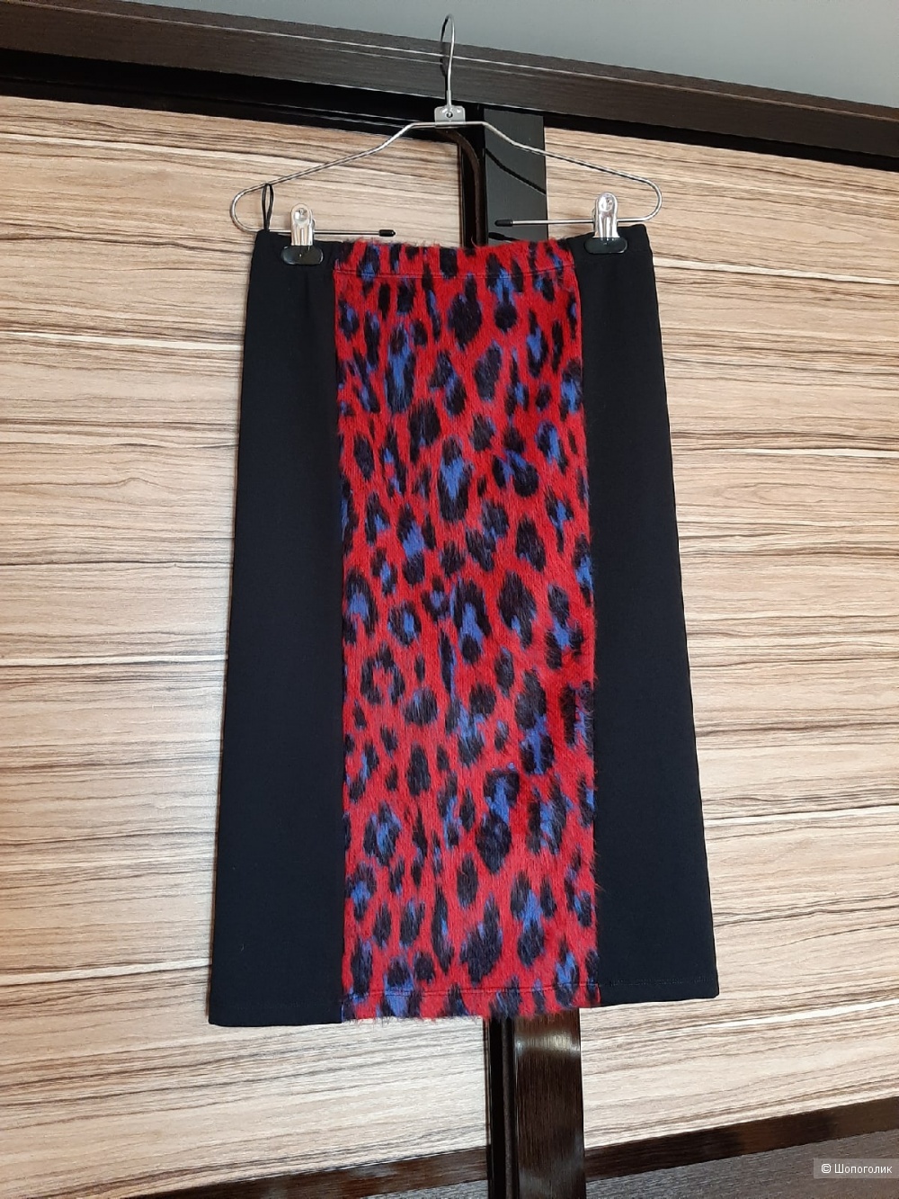 Юбка Bgn р.M