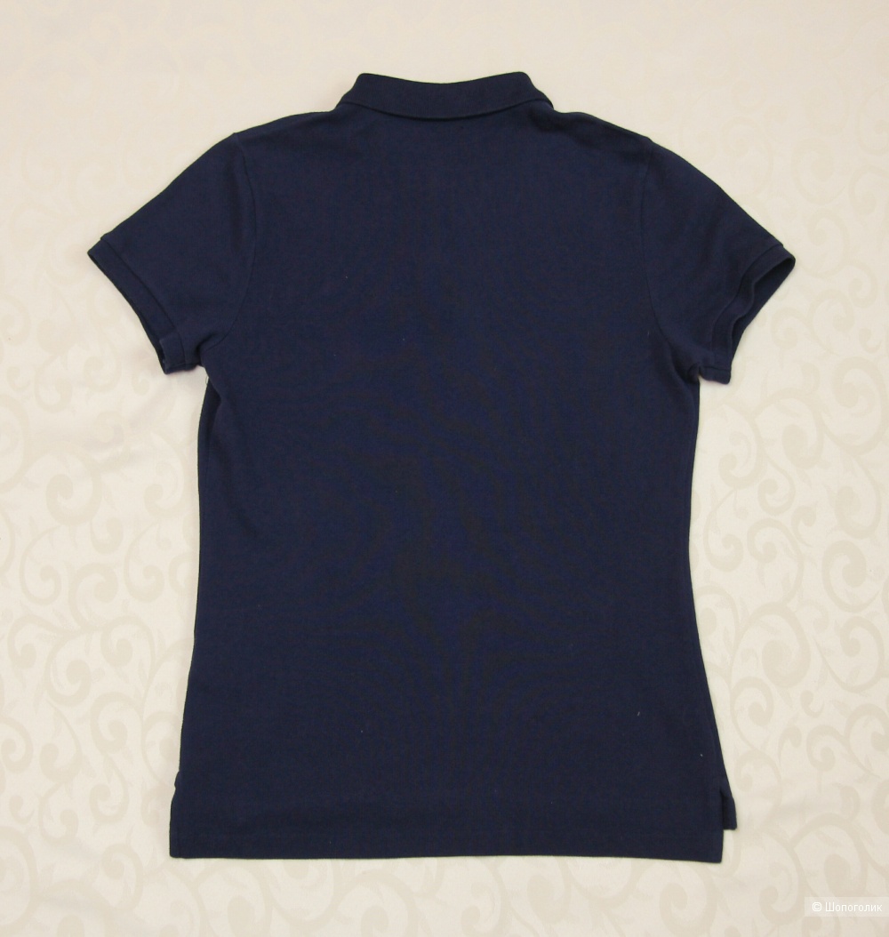Футболка-поло Ralph Lauren Polo размер 44-46(М)