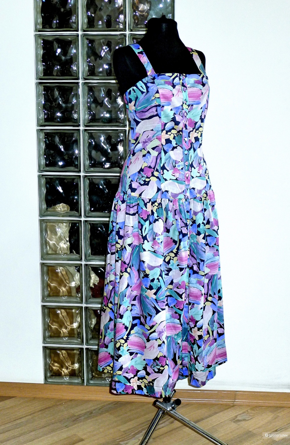 Платье OYSHO размер M S